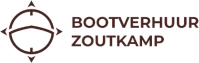 Bootverhuur Zoutkamp